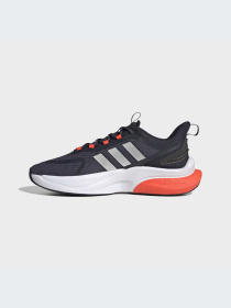 Кроссовки Adidas модель HP6619-KZ Фото