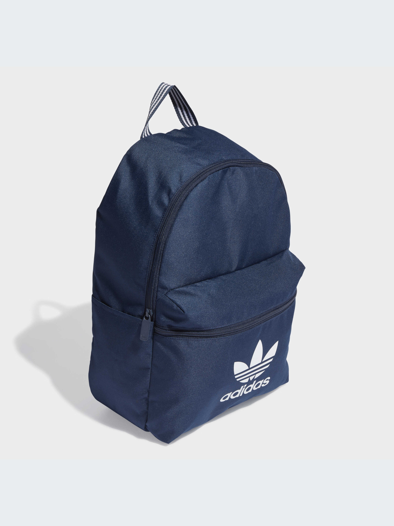 Рюкзаки Adidas Adicolor модель IL1960-KZ Фото