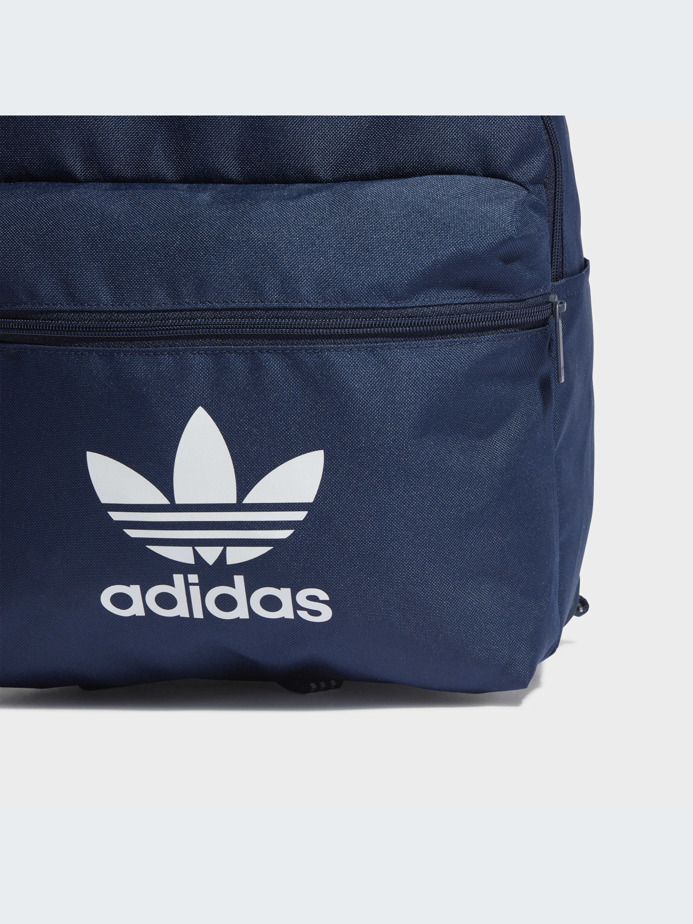 Рюкзаки Adidas Adicolor модель IL1960-KZ Фото