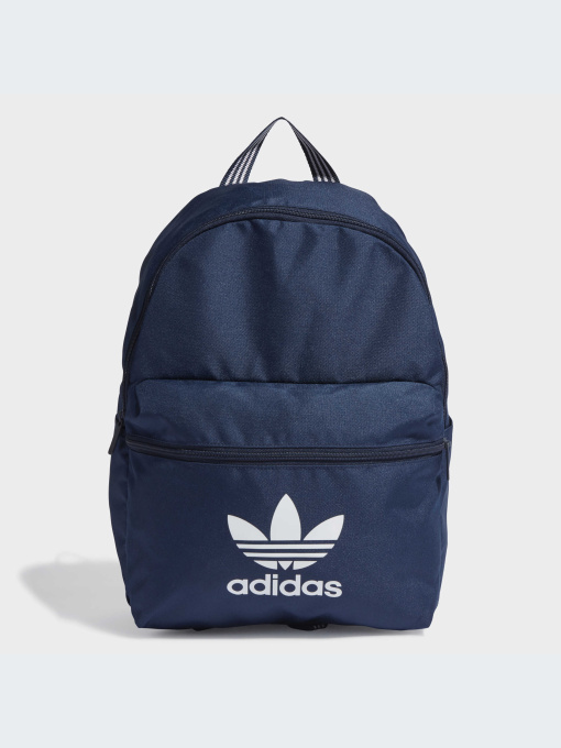 Рюкзаки Adidas Adicolor модель IL1960-KZ Фото