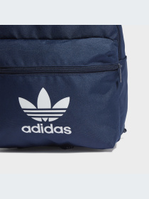 Рюкзаки Adidas Adicolor модель IL1960-KZ Фото