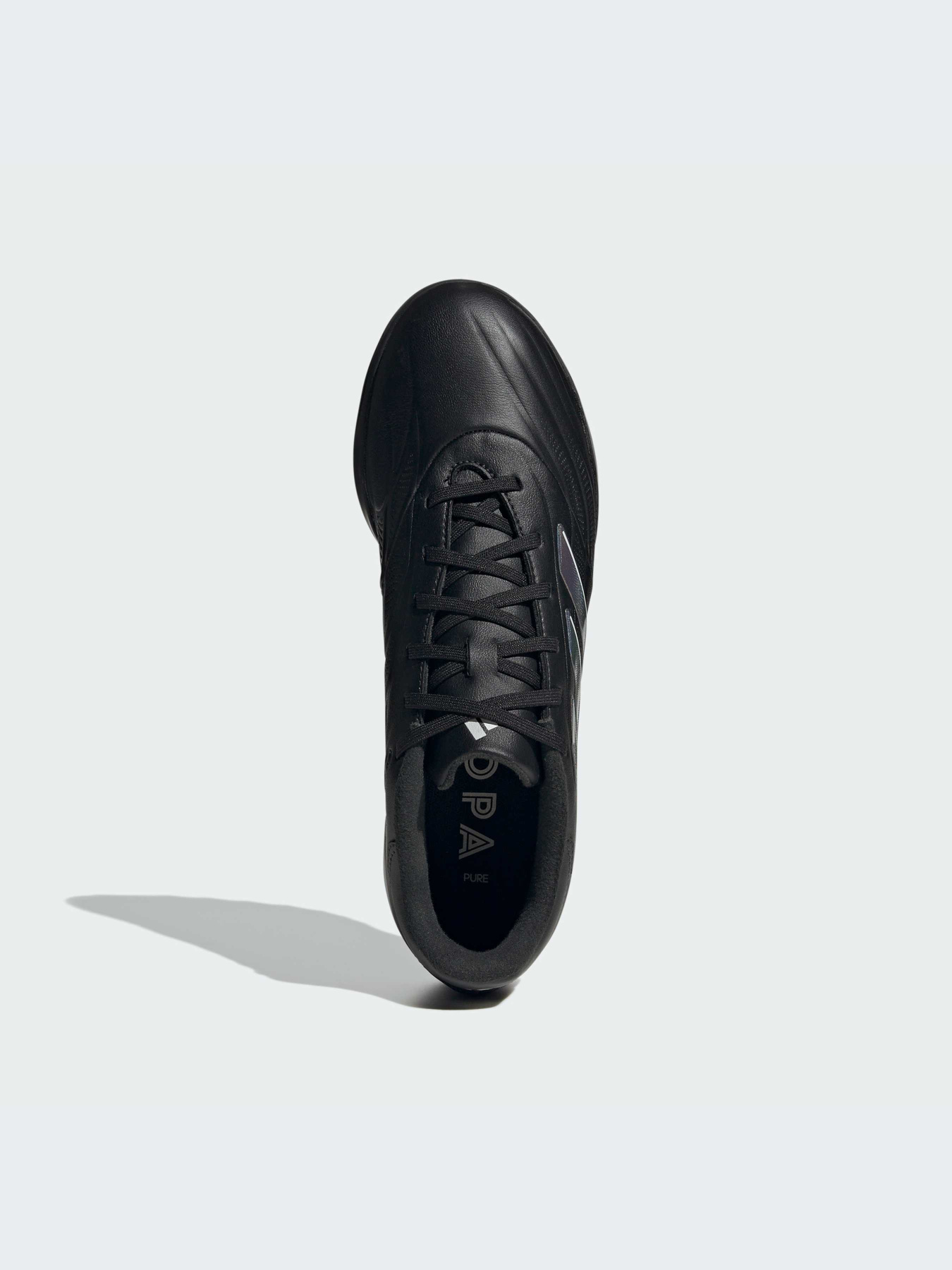 Кроссовки Adidas Copa модель IE7498-KZ Фото