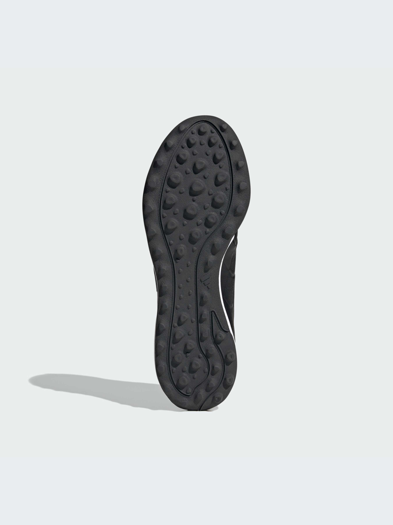 Кроссовки Adidas Copa модель IE7498-KZ Фото