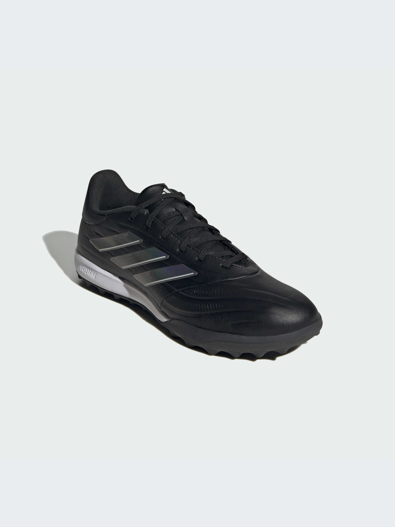 Кроссовки Adidas Copa модель IE7498-KZ Фото