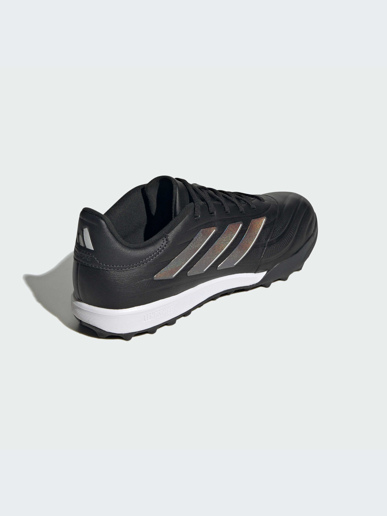 Кроссовки Adidas Copa модель IE7498-KZ Фото