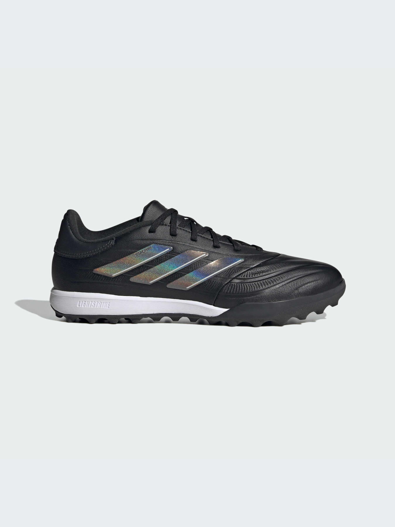 Кроссовки Adidas Copa модель IE7498-KZ Фото