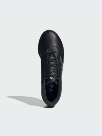 Кроссовки Adidas Copa модель IE7498-KZ Фото