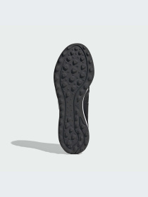 Кроссовки Adidas Copa модель IE7498-KZ Фото