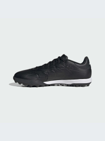 Кроссовки Adidas Copa модель IE7498-KZ Фото
