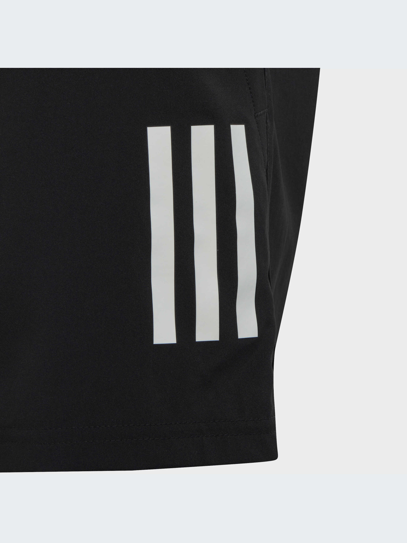 Шорты Adidas 3 Stripes модель HR4236-KZ Фото