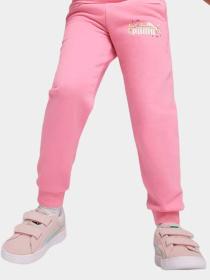 Брюки PUMA модель 67927728 Фото