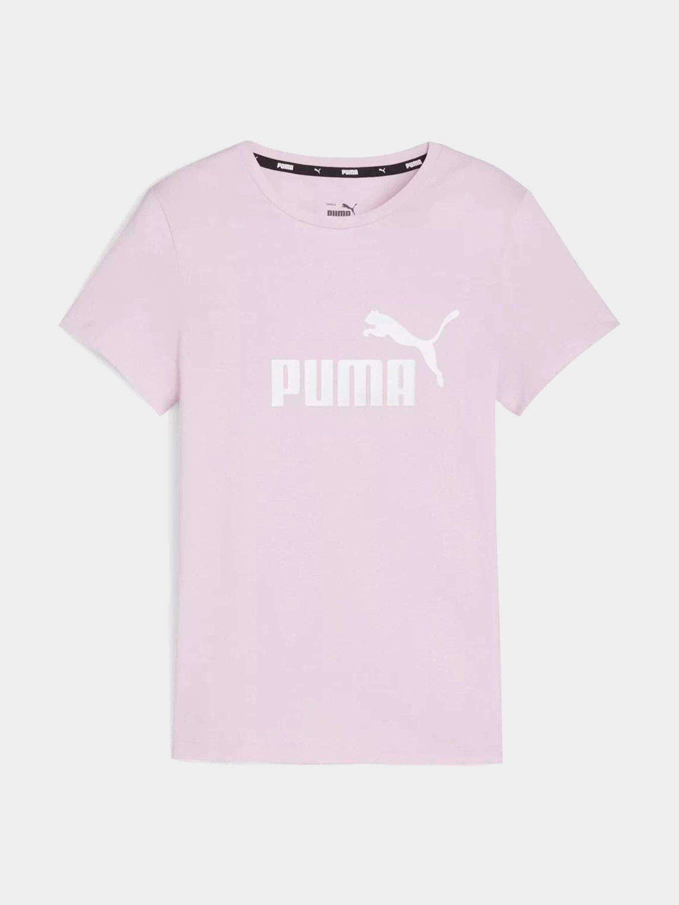 Футболки и поло PUMA модель 58702960 Футболки и поло PUMA модель 58702960 Фото