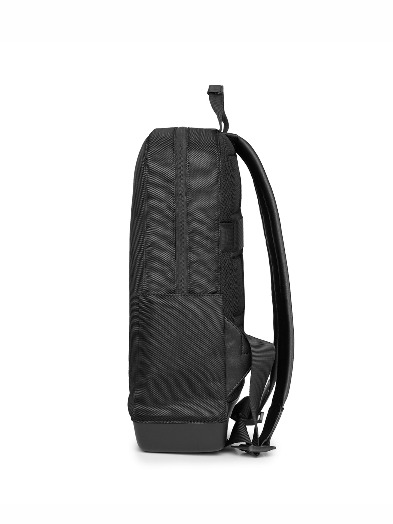 Рюкзаки Moleskine модель ET92CCBKBK Фото