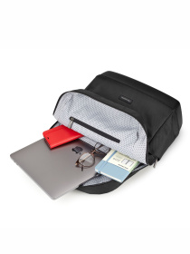 Рюкзаки Moleskine модель ET92CCBKBK Фото