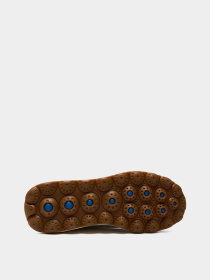 Кроссовки Geox Spherica модель D45WAA-022FU-C1209 Фото