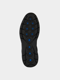 Кроссовки Geox Spherica модель U45BXE-000LM-C9999 Фото