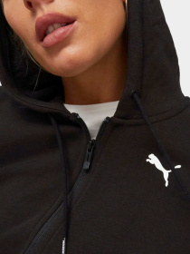Костюмы PUMA модель 67369901 Фото