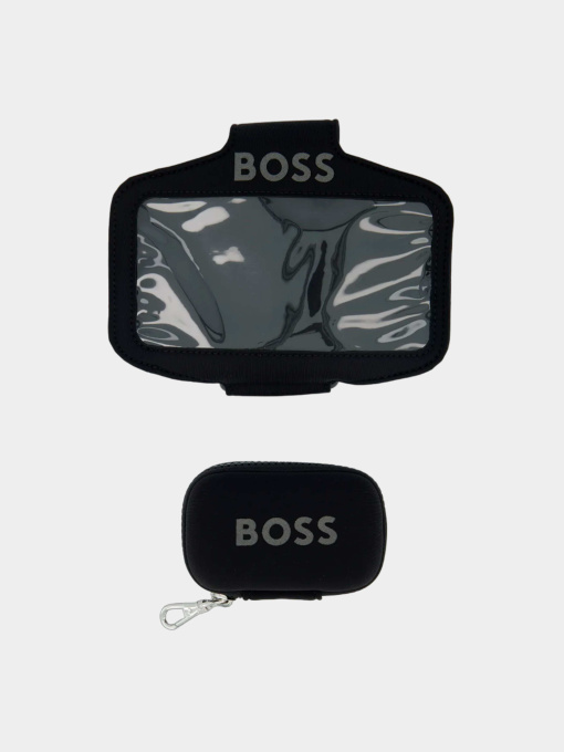 Аксессуары для смартфонов Boss модель 50505896-001 Фото