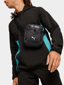 Сумки PUMA модель 09039901 Фото