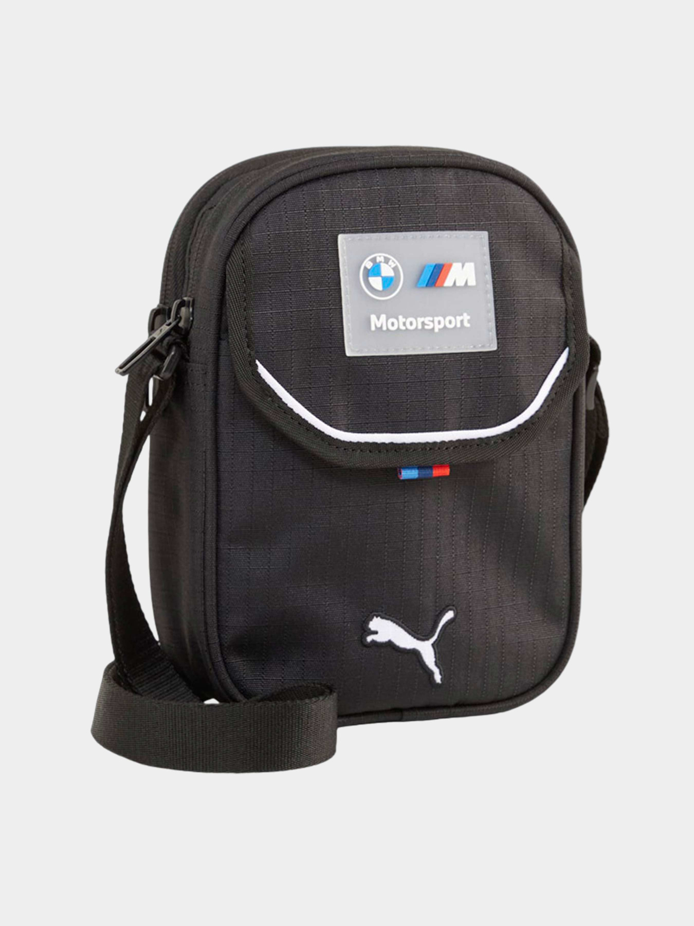 Сумки PUMA модель 09036801 Фото