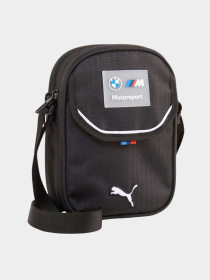 Сумки PUMA модель 09036801 Фото