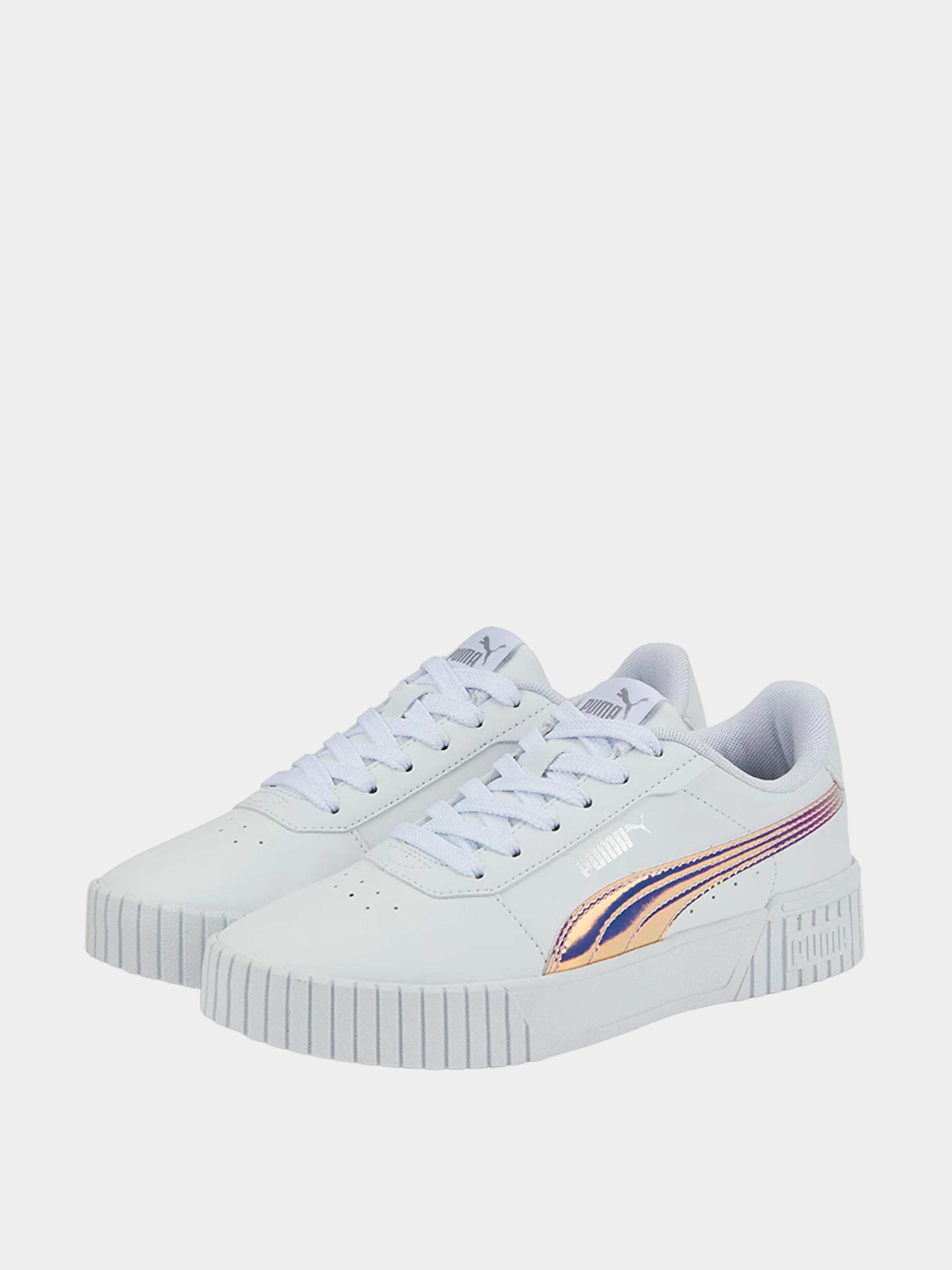 Кроссовки PUMA модель 38798501 Фото