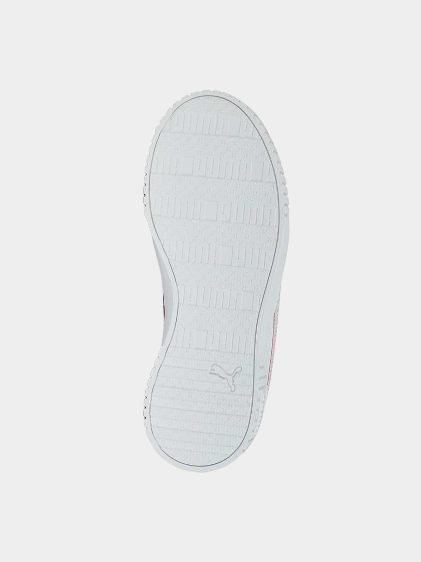 Кроссовки PUMA модель 38798501 Фото
