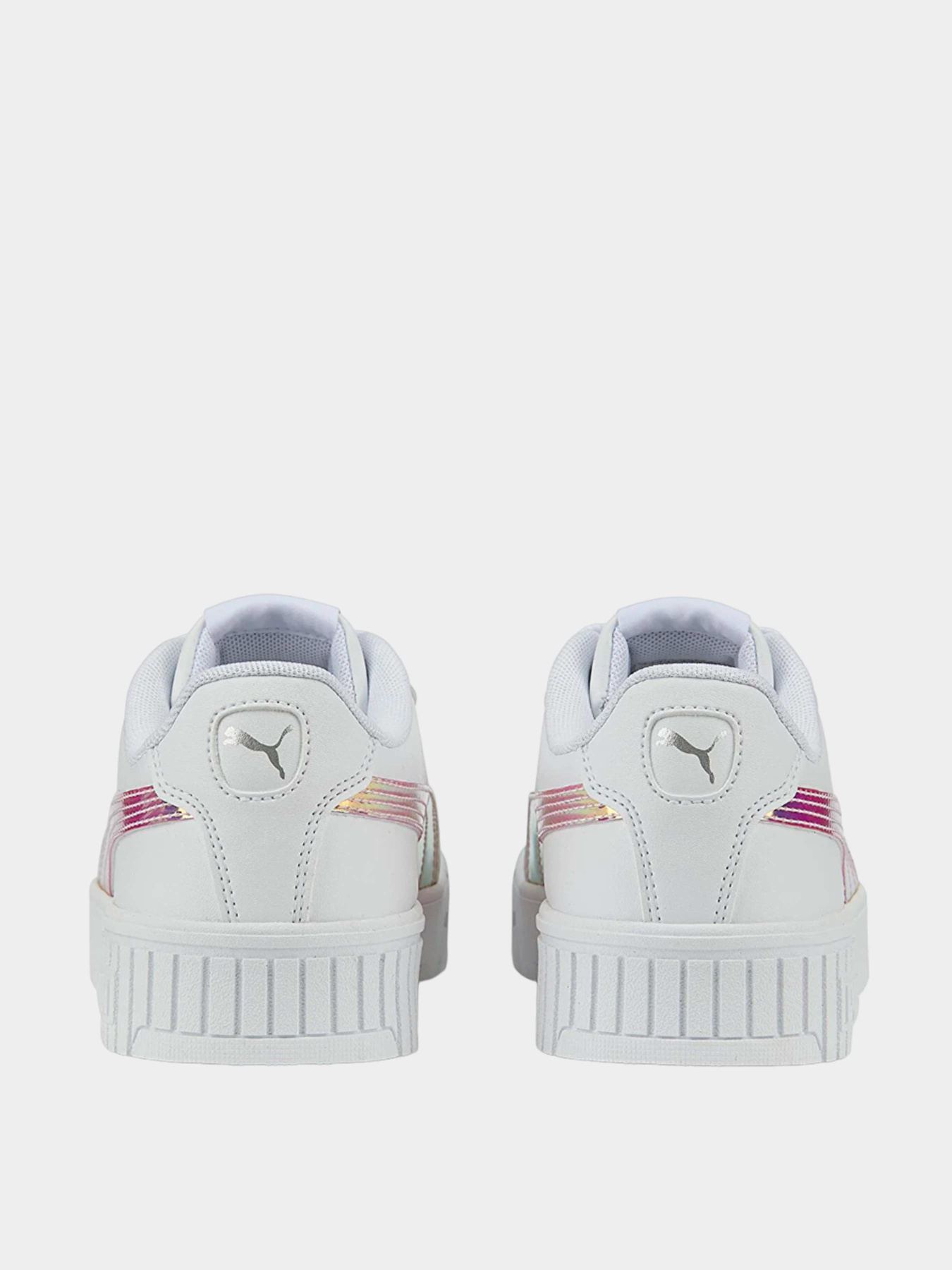 Кроссовки PUMA модель 38798501 Фото