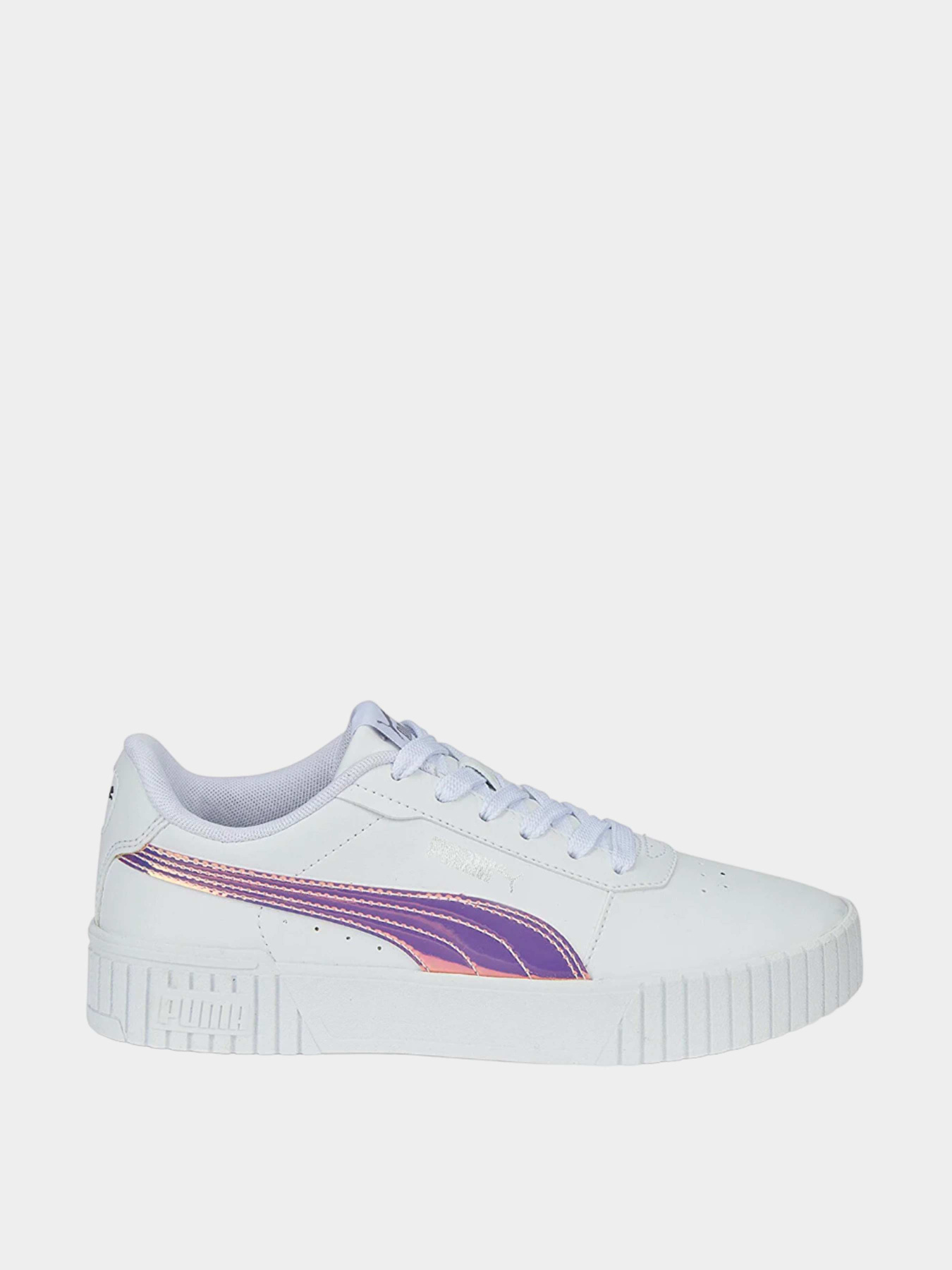 Кроссовки PUMA модель 38798501 Фото