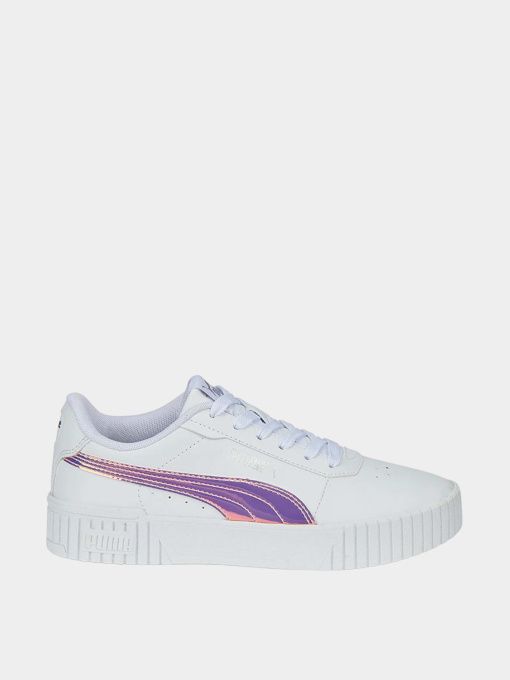 Кроссовки PUMA модель 38798501 Фото