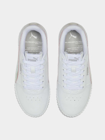 Кроссовки PUMA модель 38798501 Фото