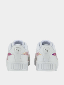 Кроссовки PUMA модель 38798501 Фото