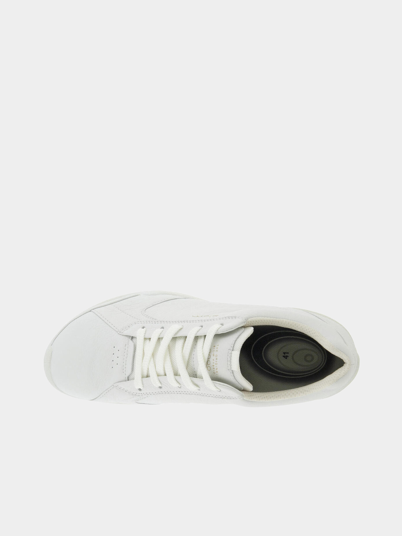 Кроссовки ECCO модель 13165401007 Кроссовки ECCO модель 13165401007 Фото