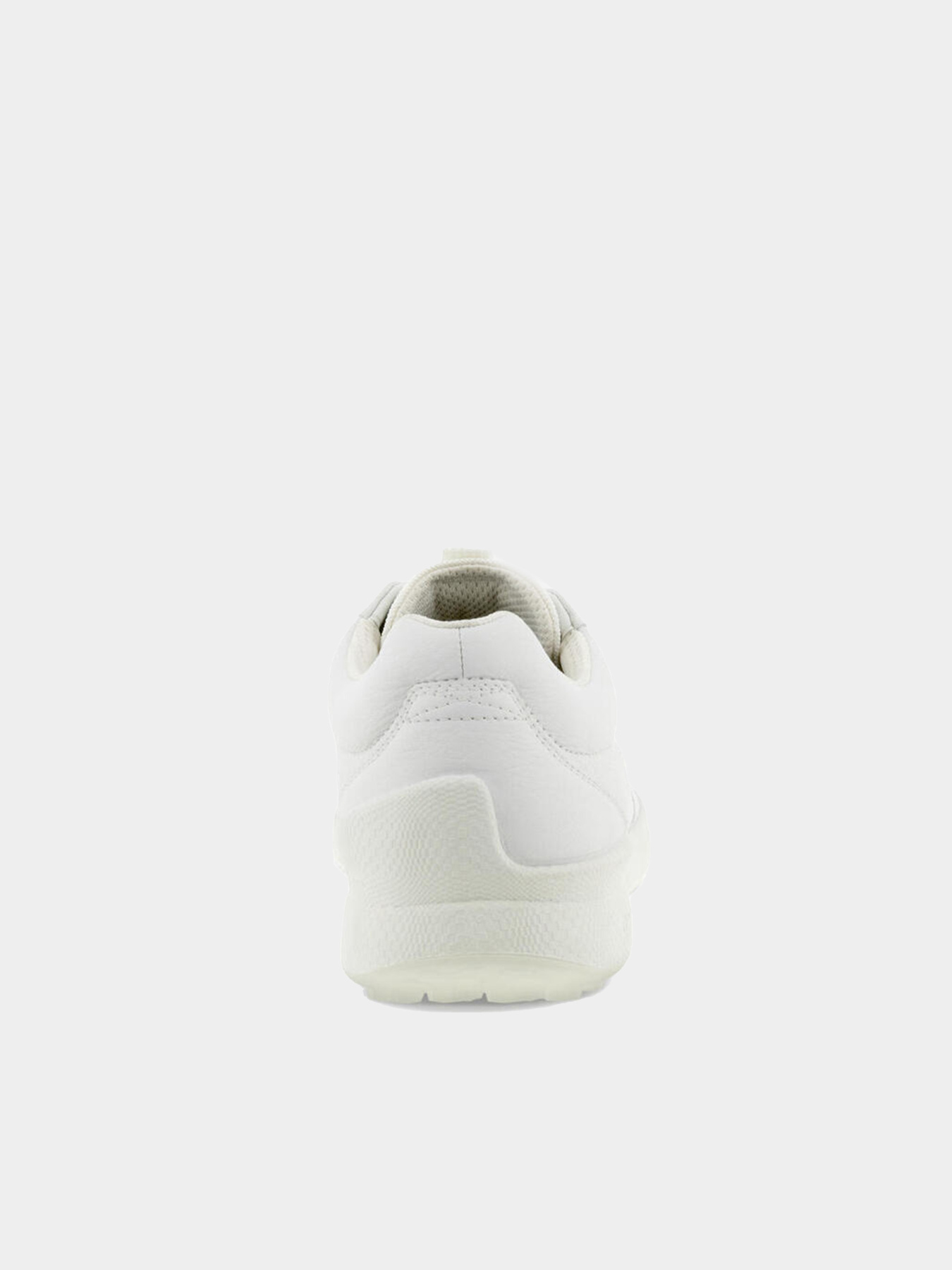 Кроссовки ECCO модель 13165401007 Кроссовки ECCO модель 13165401007 Фото