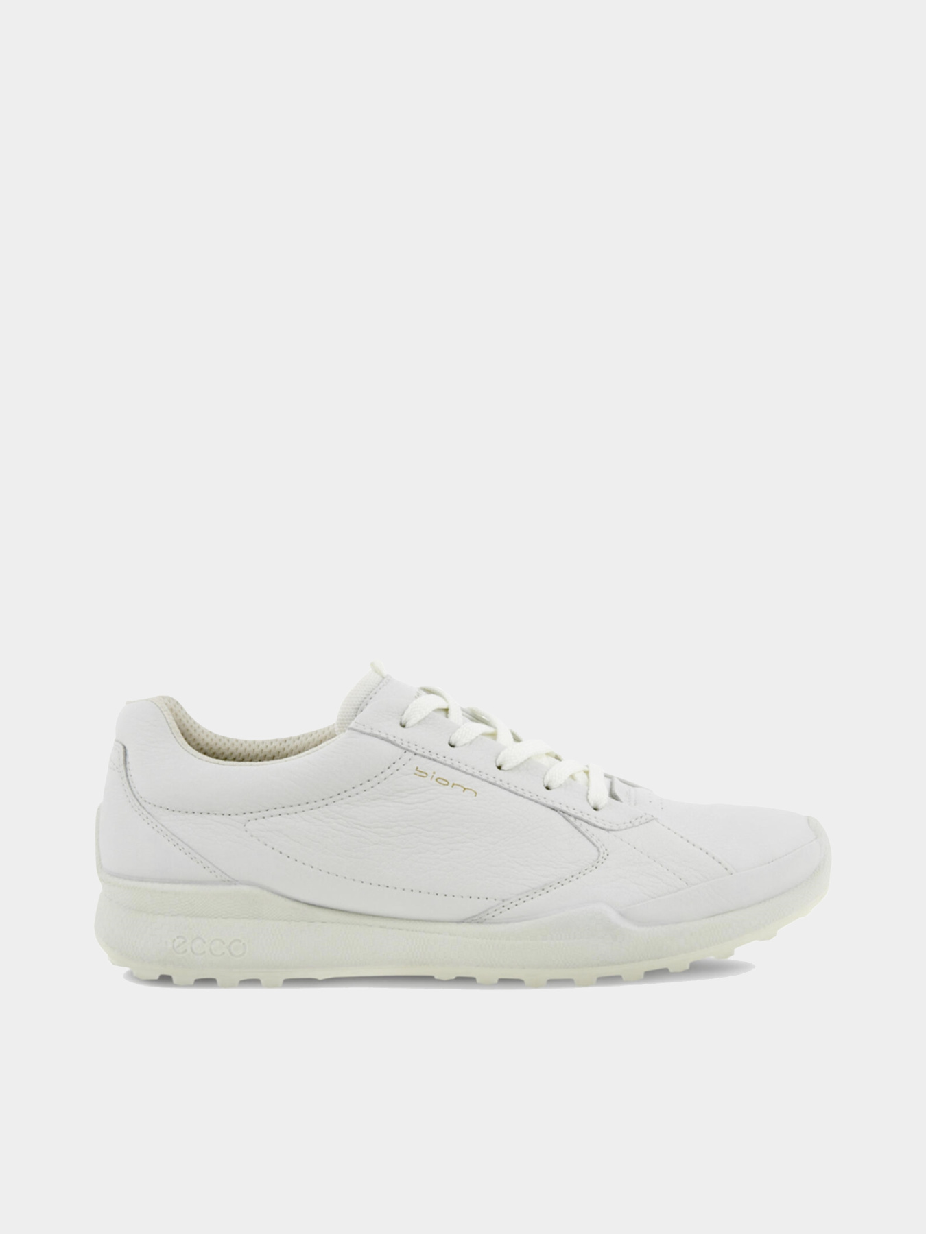 Кроссовки ECCO модель 13165401007 Кроссовки ECCO модель 13165401007 Фото