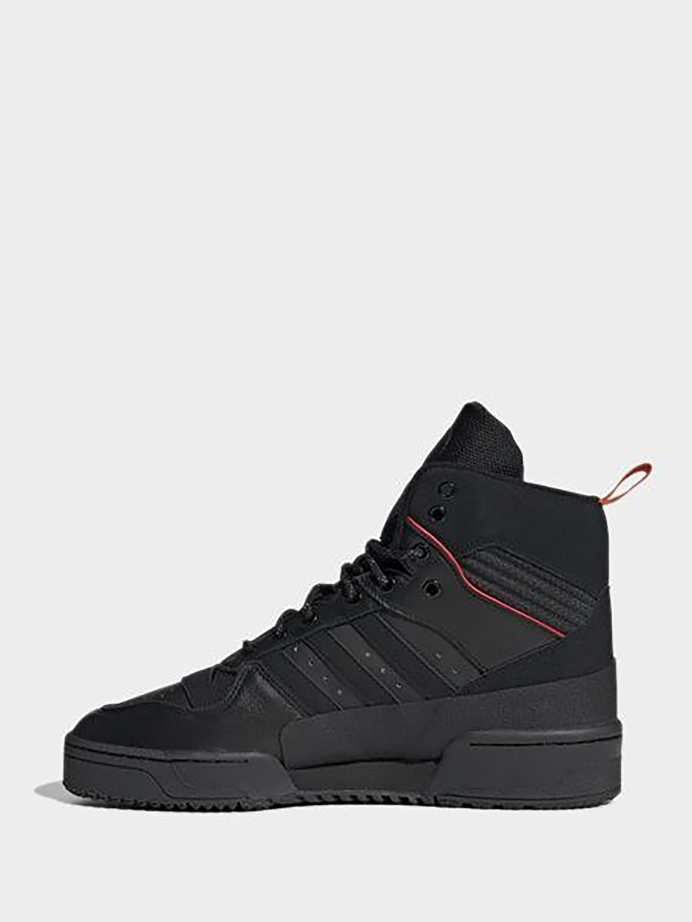 Ботинки и сапоги Adidas модель EE5528 Фото