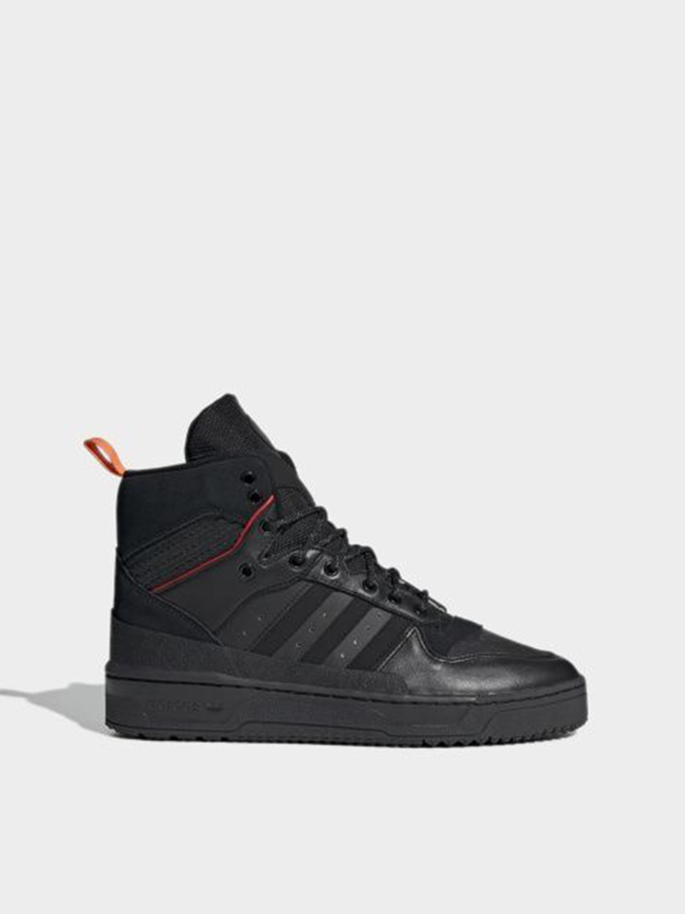Ботинки и сапоги Adidas модель EE5528 Фото