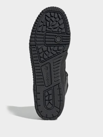 Ботинки и сапоги Adidas модель EE5528 Фото