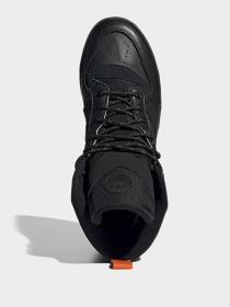 Ботинки и сапоги Adidas модель EE5528 Фото