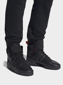 Ботинки и сапоги Adidas модель EE5528 Фото