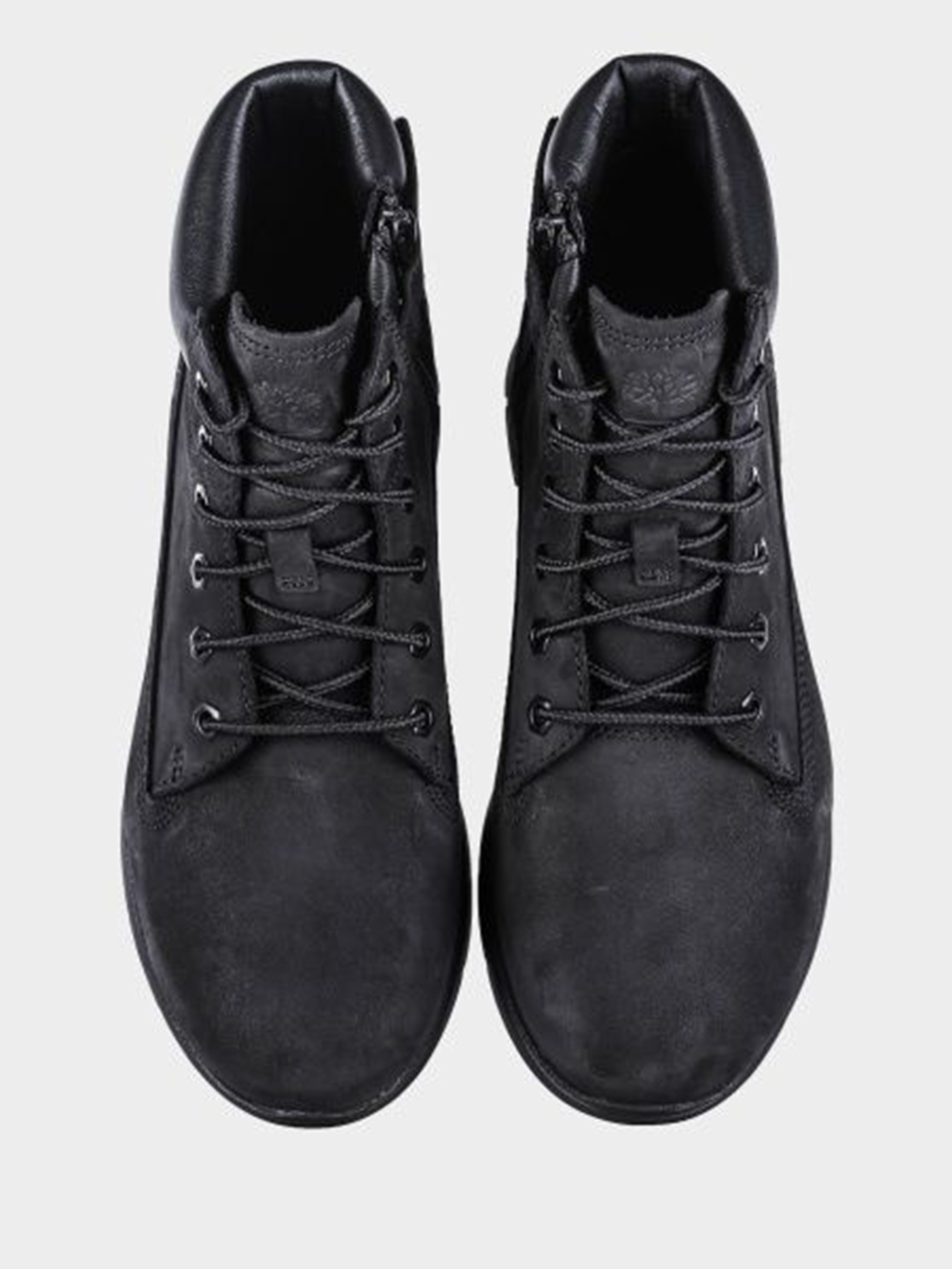 Ботинки и сапоги Timberland модель TB0A19YC001 Фото