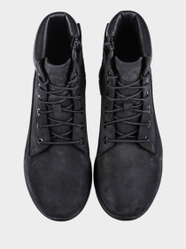 Ботинки и сапоги Timberland модель TB0A19YC001 Фото