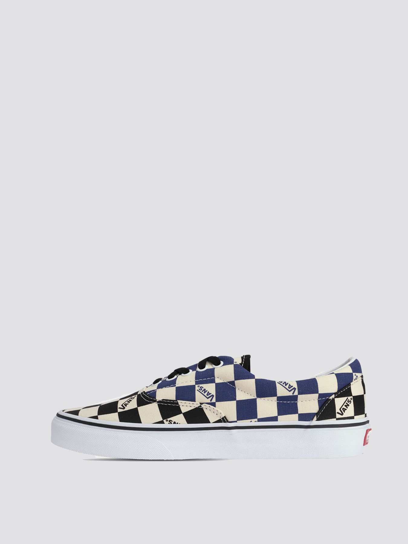 Кеды Vans модель VN0A4U39WRT1 Фото