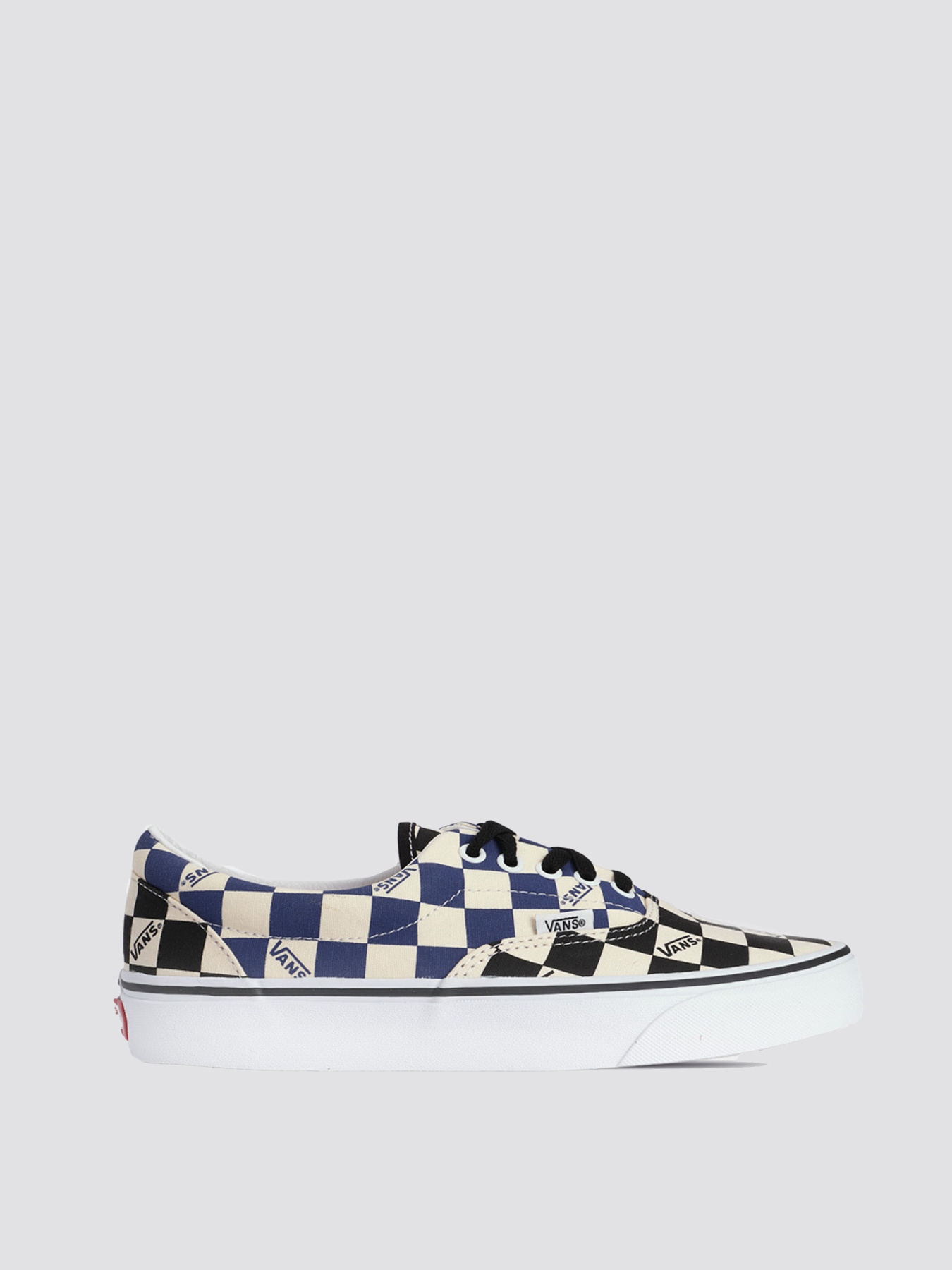 Кеды Vans модель VN0A4U39WRT1 Фото