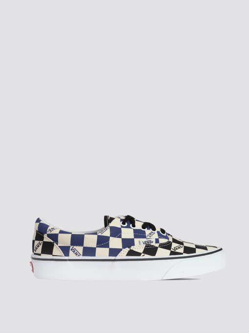 Кеды Vans модель VN0A4U39WRT1 Фото