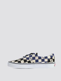 Кеды Vans модель VN0A4U39WRT1 Фото