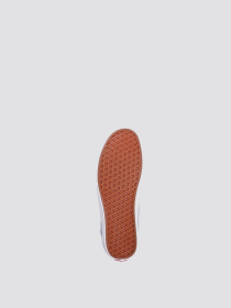 Кеды Vans модель VN0A4U39WRT1 Фото