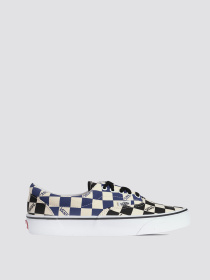 Кеды Vans модель VN0A4U39WRT1 Фото