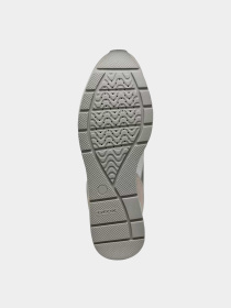 Кроссовки Geox модель D368LA-0AS22-C1236 Фото
