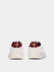 Кроссовки Boss модель 50503718-106 Фото